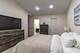 789 Grosse Pointe, Vernon Hills, IL 60061