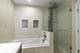 789 Grosse Pointe, Vernon Hills, IL 60061
