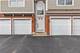 789 Grosse Pointe, Vernon Hills, IL 60061