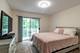 789 Grosse Pointe, Vernon Hills, IL 60061