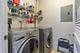 789 Grosse Pointe, Vernon Hills, IL 60061