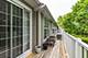 789 Grosse Pointe, Vernon Hills, IL 60061