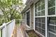 789 Grosse Pointe, Vernon Hills, IL 60061