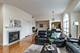 789 Grosse Pointe, Vernon Hills, IL 60061