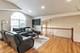 789 Grosse Pointe, Vernon Hills, IL 60061