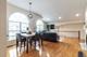 789 Grosse Pointe, Vernon Hills, IL 60061