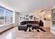 777 N Michigan Unit 3406, Chicago, IL 60611