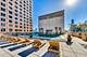 777 N Michigan Unit 3406, Chicago, IL 60611