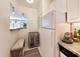 777 N Michigan Unit 3406, Chicago, IL 60611