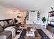 777 N Michigan Unit 3406, Chicago, IL 60611