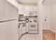 777 N Michigan Unit 3406, Chicago, IL 60611