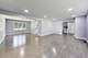 16w250 93rd, Burr Ridge, IL 60527