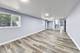 16w250 93rd, Burr Ridge, IL 60527