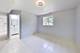 16w250 93rd, Burr Ridge, IL 60527