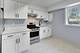 16w250 93rd, Burr Ridge, IL 60527