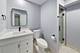 16w250 93rd, Burr Ridge, IL 60527
