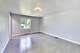 16w250 93rd, Burr Ridge, IL 60527