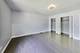 16w250 93rd, Burr Ridge, IL 60527