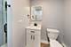 16w250 93rd, Burr Ridge, IL 60527