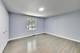 16w250 93rd, Burr Ridge, IL 60527