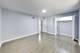 16w250 93rd, Burr Ridge, IL 60527