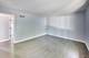 16w250 93rd, Burr Ridge, IL 60527