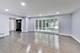 16w250 93rd, Burr Ridge, IL 60527