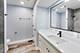 16w250 93rd, Burr Ridge, IL 60527