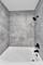 16w250 93rd, Burr Ridge, IL 60527