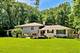 16w250 93rd, Burr Ridge, IL 60527
