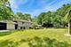 16w250 93rd, Burr Ridge, IL 60527