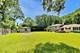 16w250 93rd, Burr Ridge, IL 60527