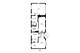 16w250 93rd, Burr Ridge, IL 60527