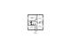 16w250 93rd, Burr Ridge, IL 60527