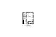 16w250 93rd, Burr Ridge, IL 60527