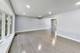 16w250 93rd, Burr Ridge, IL 60527