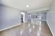 16w250 93rd, Burr Ridge, IL 60527