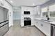 16w250 93rd, Burr Ridge, IL 60527