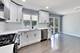 16w250 93rd, Burr Ridge, IL 60527