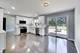 16w250 93rd, Burr Ridge, IL 60527