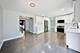 16w250 93rd, Burr Ridge, IL 60527