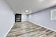 16w250 93rd, Burr Ridge, IL 60527