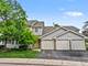 491 E Fawn Unit A, Palatine, IL 60074