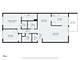 491 E Fawn Unit A, Palatine, IL 60074