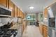 491 E Fawn Unit A, Palatine, IL 60074