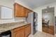 491 E Fawn Unit A, Palatine, IL 60074