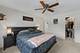 491 E Fawn Unit A, Palatine, IL 60074