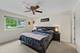 491 E Fawn Unit A, Palatine, IL 60074