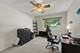 491 E Fawn Unit A, Palatine, IL 60074