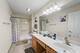 491 E Fawn Unit A, Palatine, IL 60074